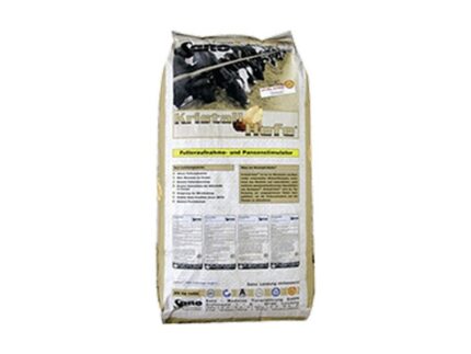 Zano IKE - Animal feed supplements